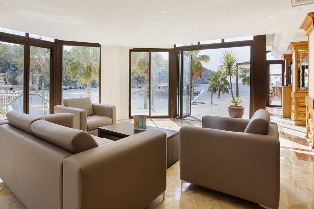 Grupotel Playa Camp De Mar - Adults Only Zewnętrze zdjęcie