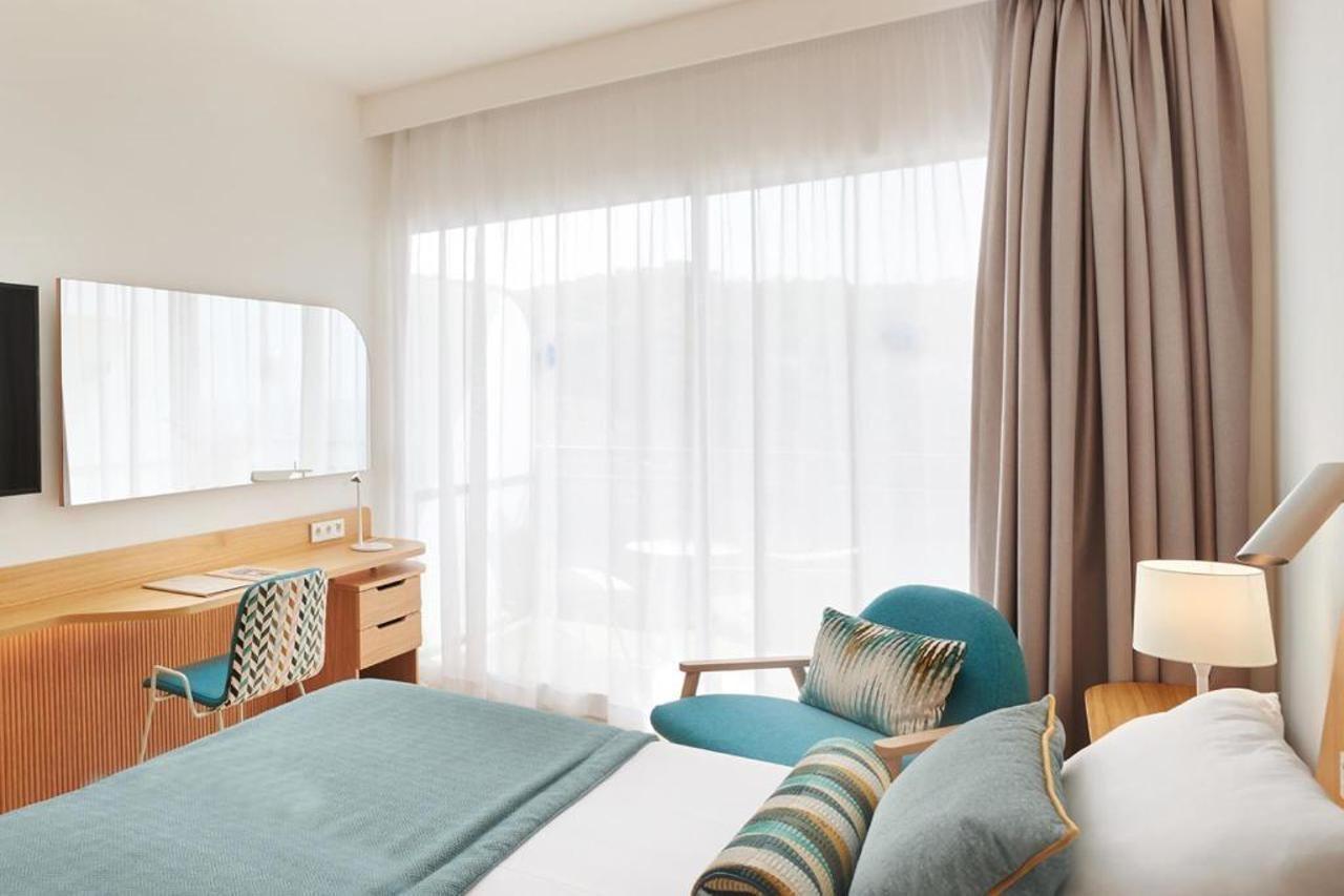 Grupotel Playa Camp De Mar - Adults Only Zewnętrze zdjęcie