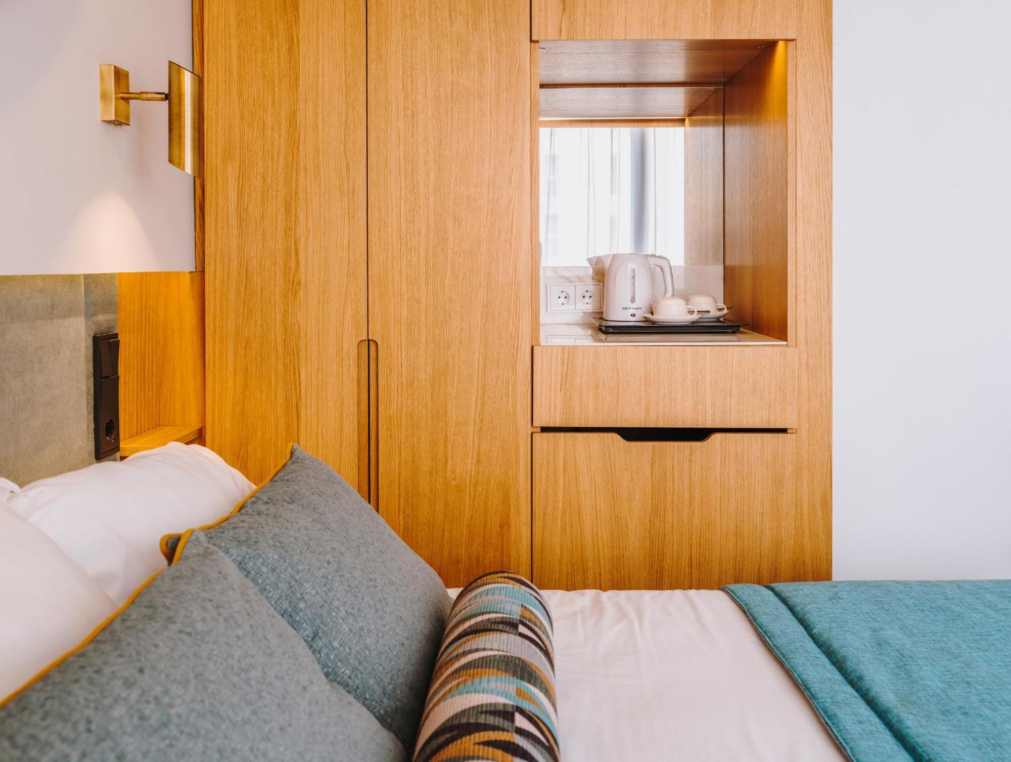 Grupotel Playa Camp De Mar - Adults Only Zewnętrze zdjęcie