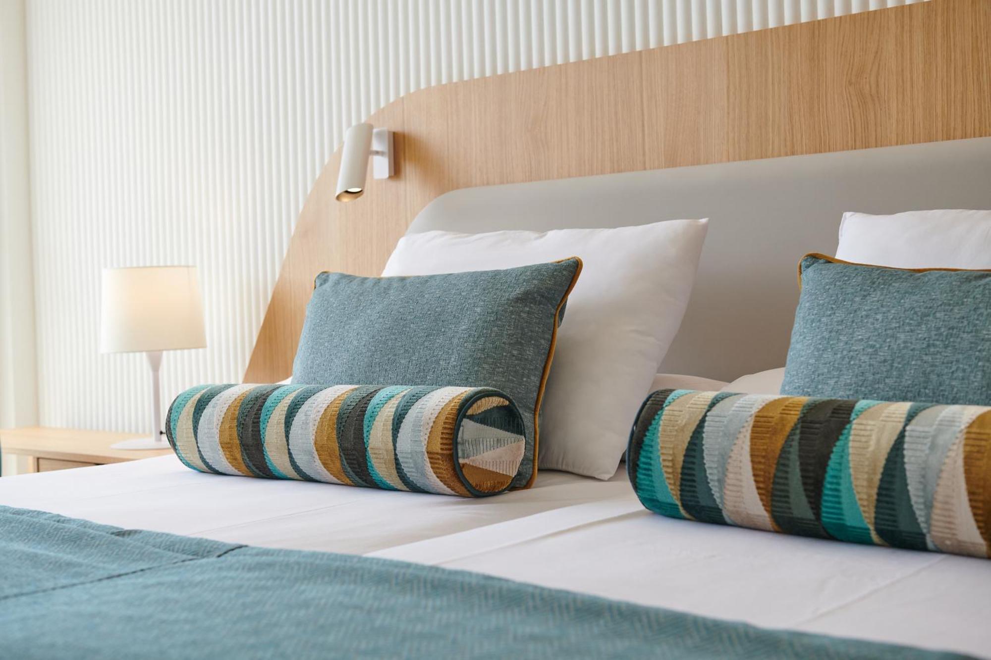 Grupotel Playa Camp De Mar - Adults Only Zewnętrze zdjęcie