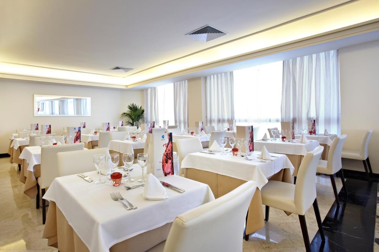 Grupotel Playa Camp De Mar - Adults Only Zewnętrze zdjęcie